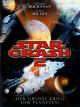 Star Crash 2