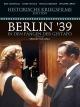 Berlin 39 - In den Fängen der Gestapo