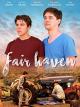 Fair Haven (Originalfassung)