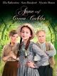 Anne auf Green Gables