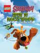 LEGO Scooby-Doo: Haunted Hollywood [dt./OV]