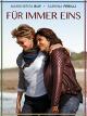 Für immer eins [OmU]