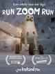 Run Zoom Run [OV]
