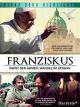 Franziskus - Papst der Armen