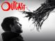 Outcast - Staffel 1 [OV]