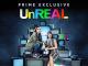 UnREAL - Staffel 2 [dt./OV]