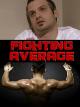 Fighting Average