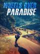 Wheels Over Paradise