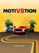 Motiv8tion
