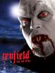 Renfield the Undead