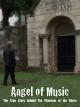 Angel of Music [OV]