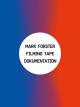 Mark Forster - Filming TAPE