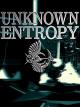 UNKNOWN ENTROPY [OV]