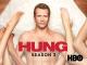 Hung: Season 3 [OV]