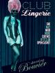 Club Lingerie [OV]