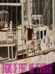 Origins of Port and Starboard [OV]