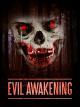 Evil Awakening [OV]