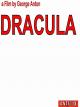 Dracula [OV]