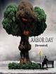 Arbor Day [OV]