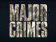 Major Crimes: Season 5 [OV]