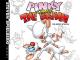 Steven Spielbergs Pinky & der BrainStaffel 1