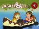 Jackie und Jill - Volume 4