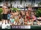 Are You the One? Staffel 3 [OV/OmU]