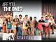 Are You the One? Staffel 2 [OV/OmU]