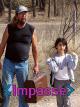 Impasse [OV]