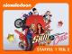 Sam & Cat Staffel 1Teil 2 [dt./OV]
