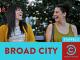 Broad City Staffel 2 [dt./OV]