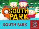 South Park - Staffel 19 [dt./OV]