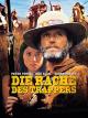 Die Rache des Trappers