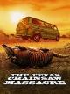 The Texas Chainsaw Massacre