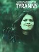 Shakespeare Replayed: Tyranny [OV]