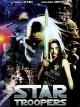 Star Troopers [dt./OV]