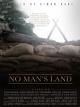No Mans Land [OV]
