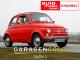 Garagengold - Staffel 2