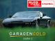 Garagengold - Staffel 3