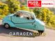Garagengold - Staffel 4