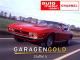 Garagengold - Staffel 5