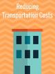 Reducing Transportation Costs [OV]