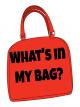What's in My Bag - Entomologist Edition [OV]