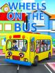 The Wheels on The Bus - Nursery Ryhmes Video for Kids [OV]