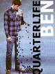Quarterlife Ben [OV]