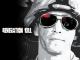 Generation Kill [OV]