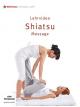 Shiatsu-Massage (Lehrvideo)