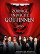 Zornige indische Göttinnen [dt./OV]