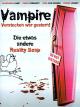 Vampire - Verstecken war gestern! [dt./OV]