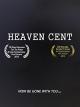 Heaven Cent [OV]